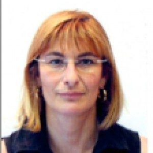 Foto di Fiorella, Babysitter a Colognola ai colli