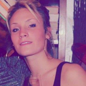 Foto di Diana, Petsitter a Pino torinese