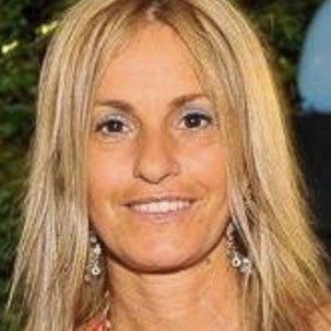 Foto di Giuseppina, Custode a San maurizio canavese