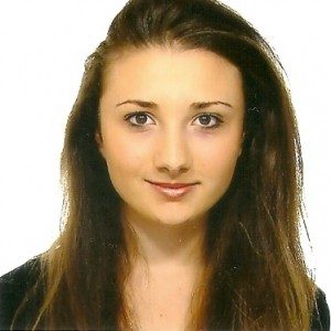 Foto di Nathalie, Babysitter a Chiaravalle