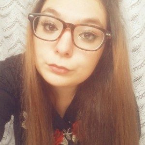 Foto di Elena, Babysitter a Caselle torinese