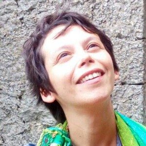 Foto di Nancy, Infermiere professionale a Vignate