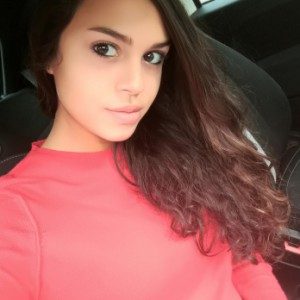 Foto di Virginia, Petsitter a Castiglione torinese