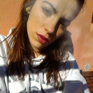 Foto di Denise, Petsitter a Como