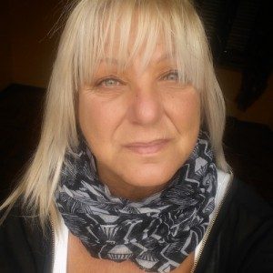 Foto di Carmen, Badante a Chieri