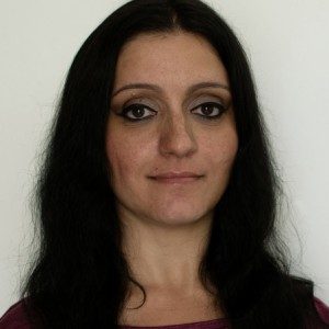 Foto di Roberta, Petsitter a Feletto