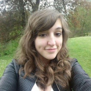 Foto di Francesca, Colf a San benigno canavese