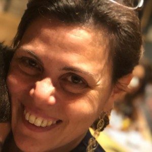Foto di Daniela, Petsitter a Erba
