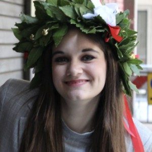 Foto di Beatrice, Tutor privato/Aiuto compiti a Noale