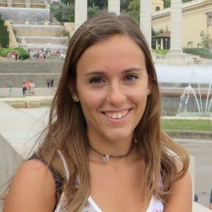 Foto di Federica, Babysitter a Castelfidardo