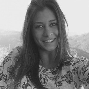 Foto di Francesca, Aiuto Mamma a San carlo canavese