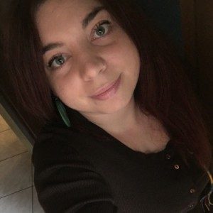 Foto di Silvia, Colf a Beinasco