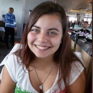 Foto di Teresa, Tutor/Aiuto Compiti di Gruppo a Formigine