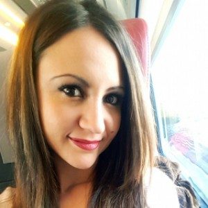 Foto di Elisa, Tutor privato/Aiuto compiti a Orbassano