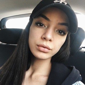 Foto di Sophia, Colf a San donato milanese