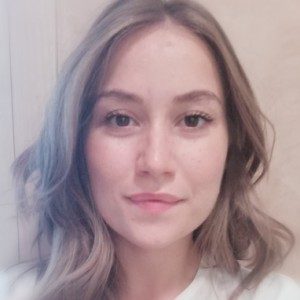 Foto di Sara, Aiuto Mamma a Trenzano
