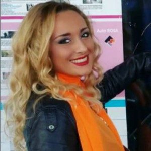 Foto di Chiara, Colf a Parabiago