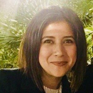 Foto di Maria Belen, Petsitter a Peschiera borromeo