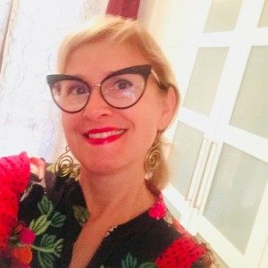 Foto di Paola, Babysitter a Foligno