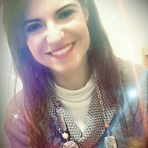 Foto di Rosa, Tata a Carate brianza