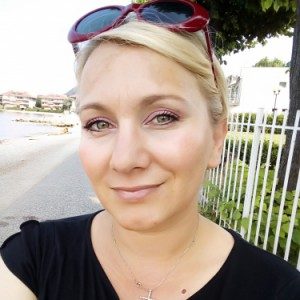 Foto di Felicia, Custode a Arcore