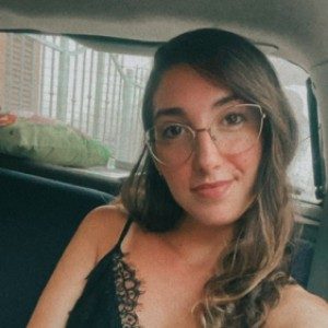 Foto di Eleonora, Babysitter a Squinzano