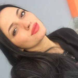 Foto di Samantha, Alla pari a Trezzano sul naviglio