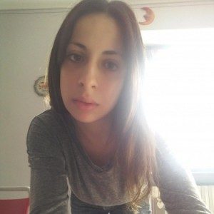 Foto di Chiara, Tata a Nichelino