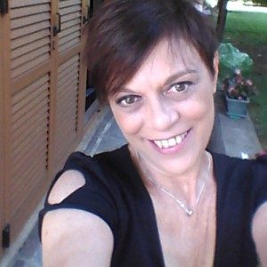 Foto di Monica, Tutor/Aiuto Compiti di Gruppo a Trezzano sul naviglio
