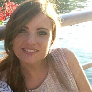 Foto di Martina, Tutor privato/Aiuto compiti a Presezzo
