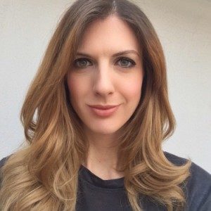 Foto di Sara, Tutor privato/Aiuto compiti a Montano lucino