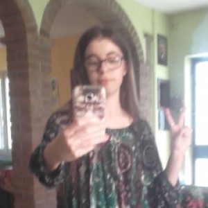 Foto di Annalisa, Babysitter a Monticelli d'ongina