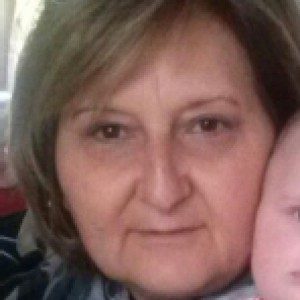 Foto di Ida, Tata a Monterenzio