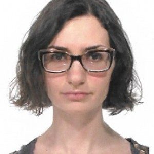 Foto di Laura, Tutor privato/Aiuto compiti a Maslianico