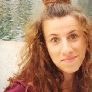 Foto di Francesca, Babysitter a Senago