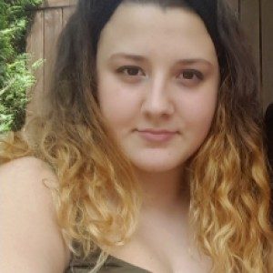 Foto di Desiree, Babysitter a Villafranca di verona