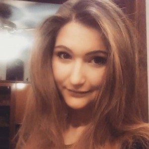 Foto di Giada, Tutor privato/Aiuto compiti a Piove di sacco