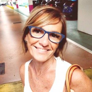 Foto di Monica Rita, Tutor privato/Aiuto compiti a Bollate