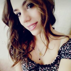 Foto di Martina, Tutor privato/Aiuto compiti a Olgiate olona