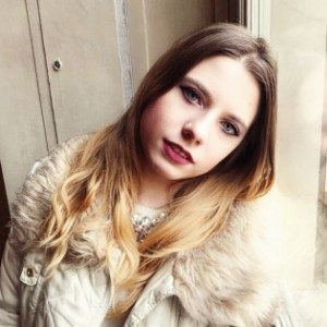 Foto di Giada, Tutor privato/Aiuto compiti a Rozzano