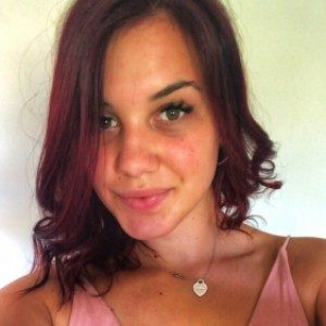 Foto di Claudia, Babysitter a San giovanni lupatoto