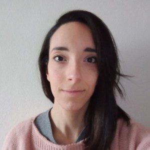 Foto di Veronica, Dog Walker a Marino