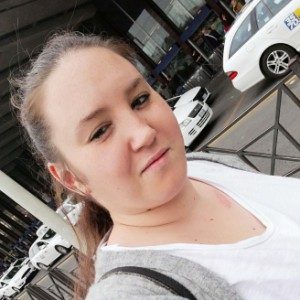Foto di Chiara, Colf a Palestrina