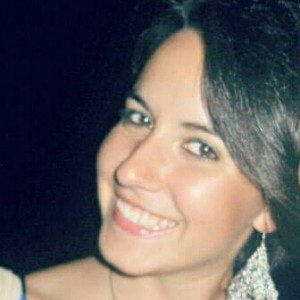 Foto di Camilla, Tata a Giussago