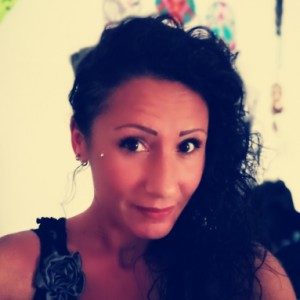 Foto di Chiara, Petsitter a Monselice