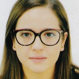 Foto di Chiara, Babysitter a Oderzo