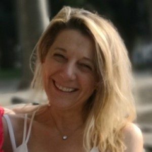 Foto di Laura, Aiuto Mamma a Mandello del lario