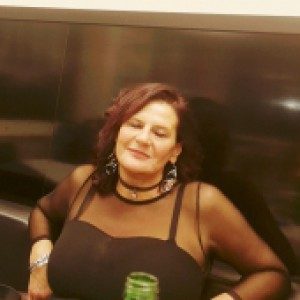 Foto di Cinzia, Petsitter a Molinetto