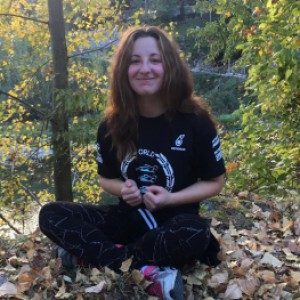 Foto di Pamela, Petsitter a Villa d'alme'
