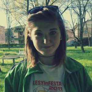 Foto di Sara, Aiuto Mamma a Fiorano modenese